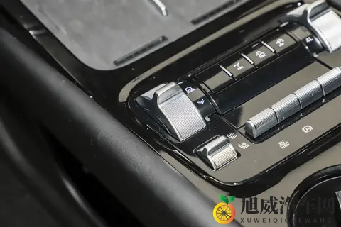 黄色软件下载OPPO：OPPO手机专用软件，免费下载平台推荐-2