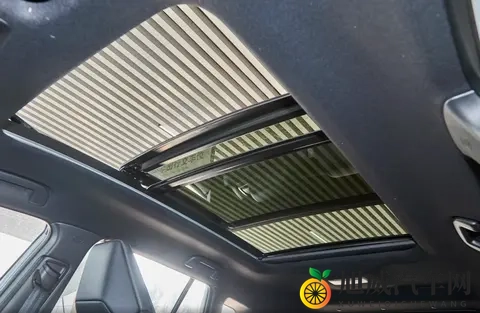 家用SUV绕不开的选择？丰田锋兰达选购指南，省油也省心-2