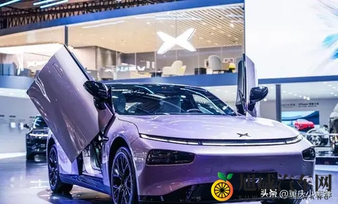 车圈又炸预言！10年后中国车企只剩5强？大佬们集体在打预防针-3