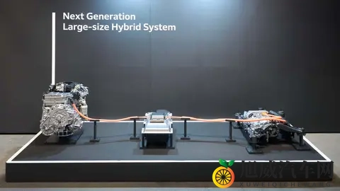 鬼灭之刃蝴蝶忍被鬼繁殖原因：《蝴蝶忍为何成为鬼繁殖工具之谜揭晓》-3