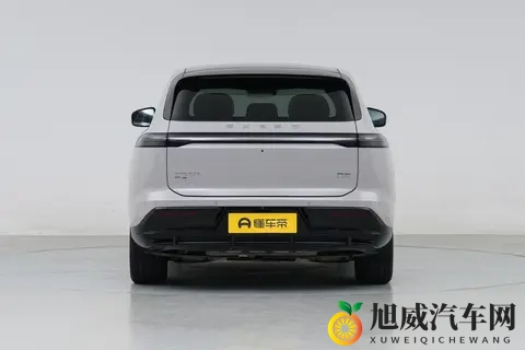 11月买车怎么选？这款SUV从价格到配置，每一项都说到了心坎里-1