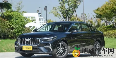 亭亭玉立国色天香：花姿俏丽，风韵绝世，美艳不可方物-2