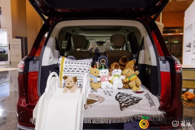 貂蝉被 到爽流白浆图片：汽车设计新潮流：古典美女貂蝉灵感车型引关注-1