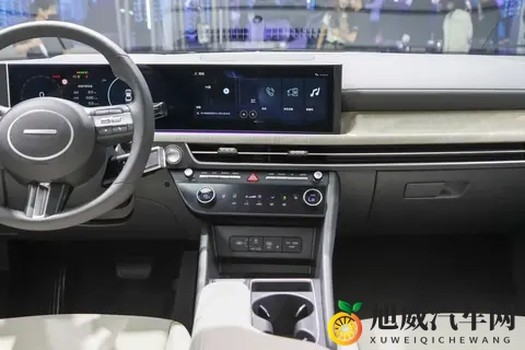 选合资B级车,预算不够也能看?索纳塔这价格有点惊喜-1