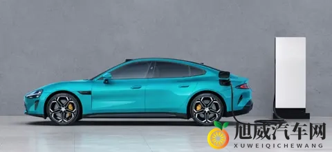 可打八到九折！曝小米SU7展车员工内购活动开启-1