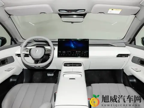 5款高性价比轿车本月要来,15万都能拿下!-3