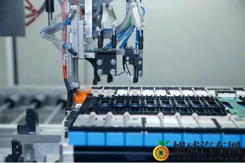 固态电池“文字游戏”，要到头了！-3