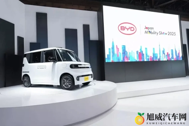 黄色软件APP下载3.0.3免费大全装扮2019：2019免费大全：黄色软件APP 3.0.3下载装扮版-1