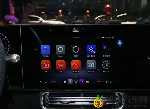 机对机的应用大全2024:2024年机对机应用全攻略解析-3