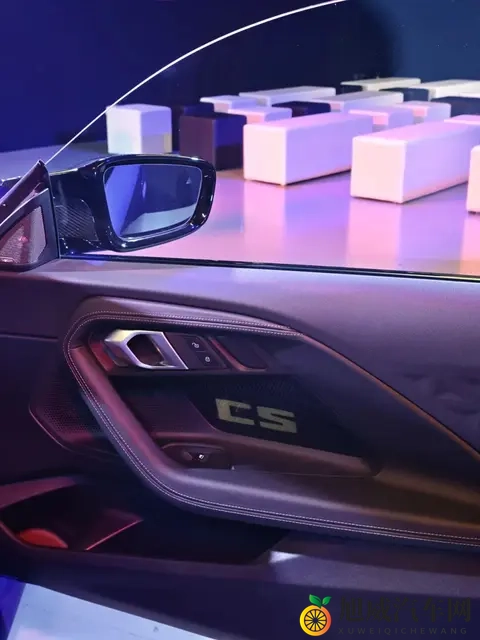 成人福利app导航秘 ar:颠覆传统!AR导航新体验,行车更安全-2