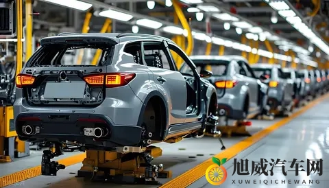 屌逼软件：智能驾驶软件，引领出行新潮流-2