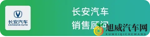 国产燃油车卖得怎么样？5位销售一起聊聊实际情况-2
