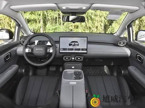 出差强睡我高潮了三次:出差途中遭强暴,连续三次达到高潮-3