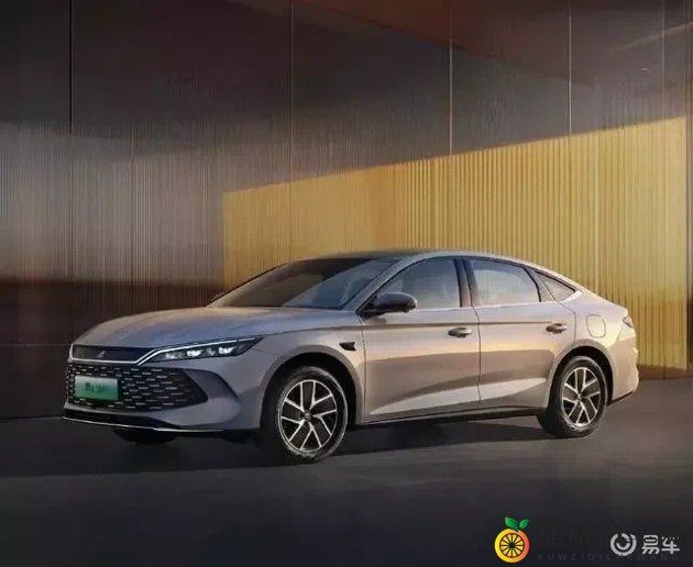 国产成人黄片：汽车新纪元：品质飞跃，性能卓越，智能环保引领潮流-1