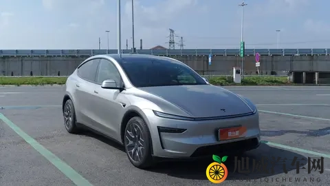 铜铜铜铜铜铜铜铜好多疼：汽车保养关键：铜制部件问题与对策全解析-2