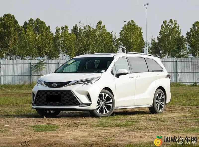 18款禁用:汽车安全升级,禁售18车型影响大揭秘-1