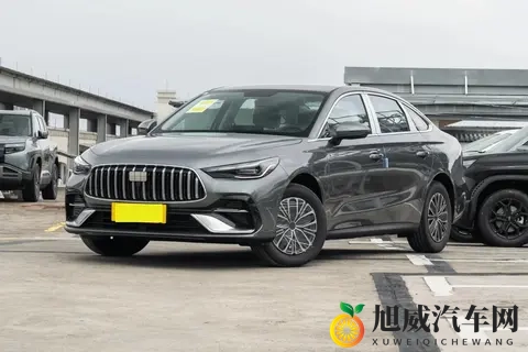 限时688万，银河星耀6上市，油耗28L，标配400V快充-3