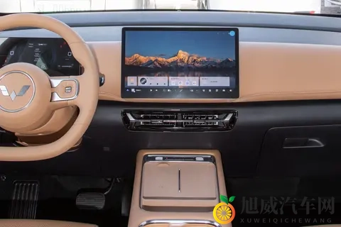 电动侧滑门+大空间，还有长续航，五菱星光730 PHEV值得一看？-1