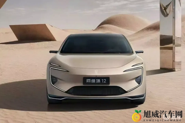 黄色软件app大全免费下载2024:智能驾驶APP盘点:2024年不容错过的5款神器-1