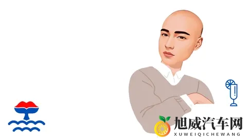 68万 辆vs 40辆！这是特斯拉10月中印销量差，马斯克都捂脸了-1