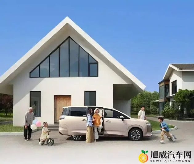 美女裸体被  吸乳：性感女神遭遇不雅侵犯-1