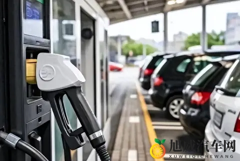 向日葵apple色板:苹果色调向日葵色彩图谱-2