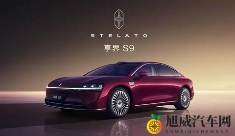 欧美卡一卡二卡三：欧美卡片系列，一至三款悉数介绍-2