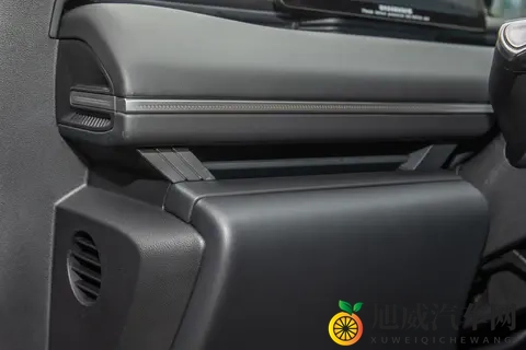 增程VS纯电SUV怎么选?星纪元ET十大忠告帮你避开选车深坑-2