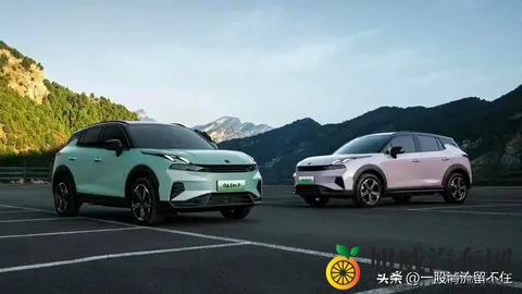 解锁不用凑，定位不跑偏！无感解锁靠什么？UWB 技术-3