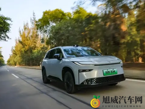 一天狂赚47亿！丰田财报逆势上涨，日媒：中国市场才是真靠山-2