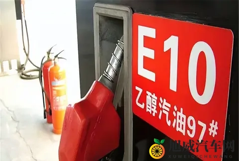 E10乙醇汽油时代，你的机油选对了吗？油侠教你避坑防“乳化”-3