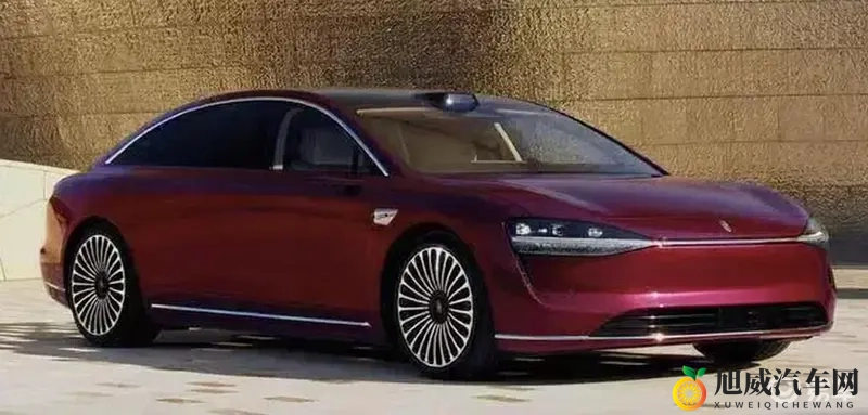 女生裸体软件：女性专用隐私保护软件-2