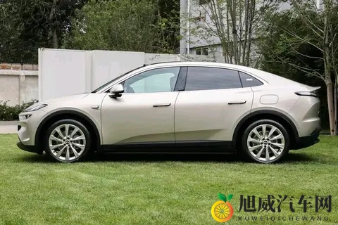 “皮卡之王”全新换代,燃油+混动+纯电全都有-1