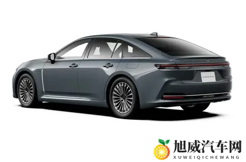 juliaann欧美丝袜办公室：汽车设计新潮流：丝袜元素引领创新风尚-2