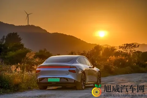 插混和增程的思考：像当年等离子和液晶电视的争斗一样可笑-3