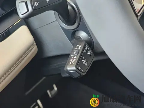 论奥迪Q6L e-tron与E5 Sportback,原味的一定更好吗?-3