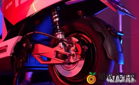 82板杨敏思版本1-5HD：《杨敏思82版高清系列，1-5集完整收录》-2