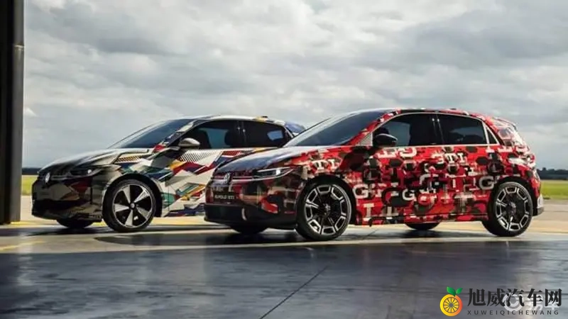 男生女生一起差差：青春校园，男女携手共进，挑战自我-1