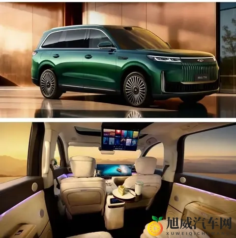 新势力10月交付再创新高;威马又一工厂迎复活曙光-1