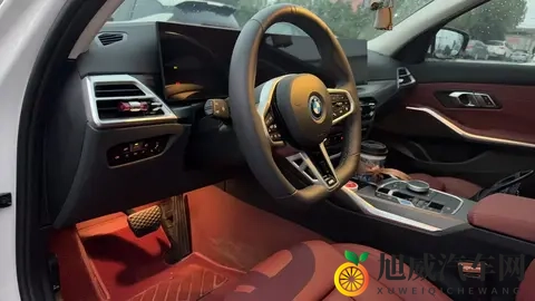 少妇裸体高潮精油按摩摩：汽车养护新潮流：精油按摩，体验非凡驾乘愉悦-2