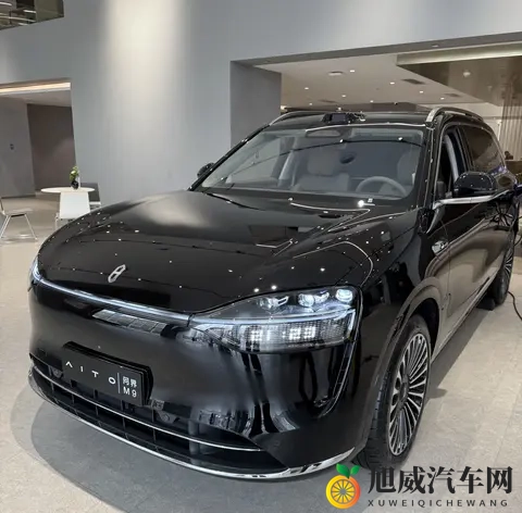 从油到电的平稳过渡:混动技术为何成了市场的“香饽饽”？-1