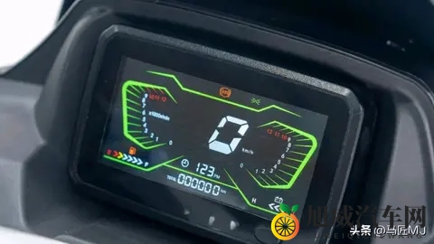 欧美一区二区三区激情:汽车盛宴:三区激情,未来车潮抢先看-2