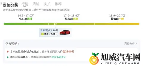 葵千惠为什么叫水娃:新能源汽车新星“水娃”:灵动设计引领绿色出行-2