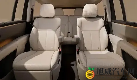 新车加速4秒破百，理想i8有多猛？综合续航完成率超90%-3