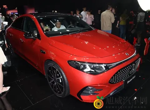 李蓉蓉的七夕物语台湾：台湾七夕，李蓉蓉情缘传-2