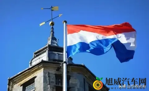 突发特讯！荷兰低头交还安世引国际哗然，严惩内鬼高层势在必行-1