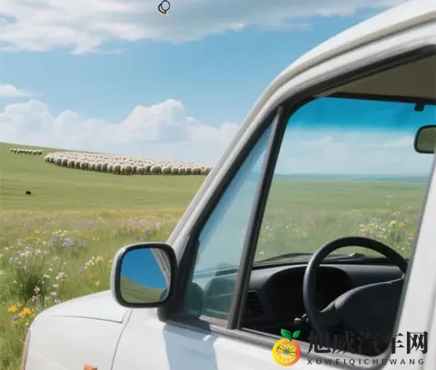 开车时最致命的5个“隐形杀手”，90%的司机都犯过！-1