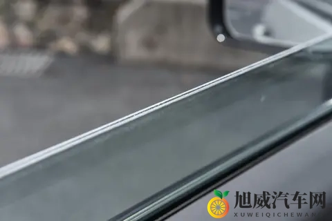 山海T1：你的“诗和远方”，被1499万的插混方盒子安排妥了！-1