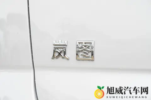 2026款岚图梦想家评测：新增科技配置拉满，细节之处更显诚意-1