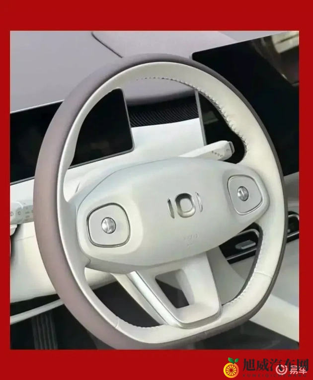 钶钶钶钶钶钶钶水好多好杂志:汽车杂志大揭秘:深度报道,满足爱车族需求-2